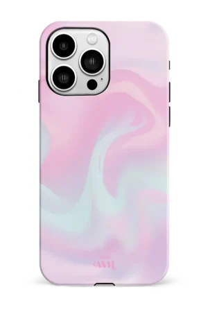 xoxo Wildhearts Sugar Rush - Coque iPhone 14 Pro Max Livraison Express