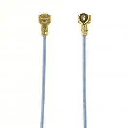 Câble antenne Samsung Galaxy A50 (A505F) Bleu Jusqu’à Épuisement Des Stocks