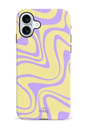Affaire À Saisir xoxo Wildhearts Sunny Side Up - iPhone 17