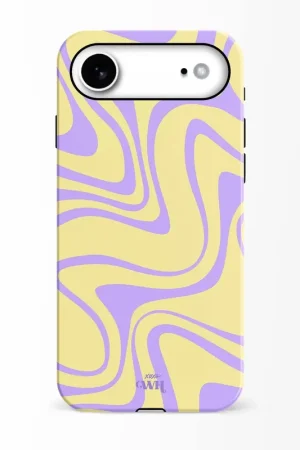 xoxo Wildhearts Sunny Side Up - iPhone Air Vente Flash