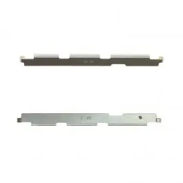 Support Bouton Volume Samsung Galaxy S10 (G973F) Commander Vite