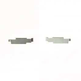 Support Bouton Power Samsung Galaxy S10 (G973F) Produit De Marque