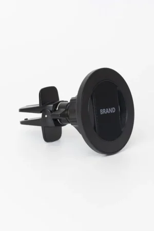 Retour Gratuit Coverzs Support magnétique pour voiture