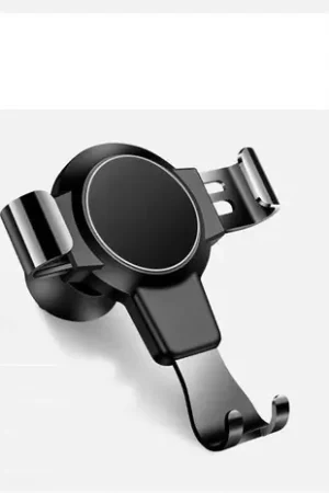 ShieldCase Support téléphone voiture 360° Prix Promo
