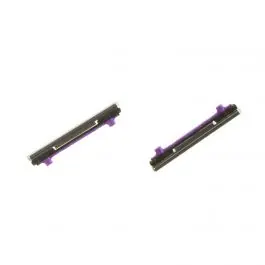 Acheter Direct Bouton Volume Samsung Galaxy S10 (G973F) Blanc Prisme