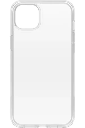 Pas Cher OtterBox Symmetry iPhone 14 Plus coque (transparant)