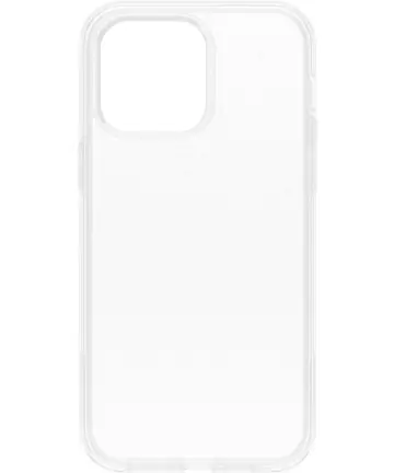 OtterBox Symmetry iPhone 14 Pro Max briller coque Offre Limitée