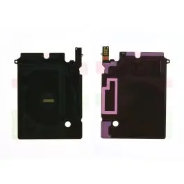 Vente Flash Nappe NFC Samsung Galaxy S10 (G973F) (PIEC)