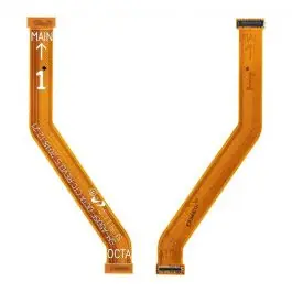 Affaire À Saisir Nappe principale 1 Samsung Galaxy A50 (A505F) / A50s (A507F) / A30 (A305F)