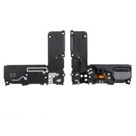 Bon Marché Module Haut-parleur Samsung Galaxy S10 (G973F)