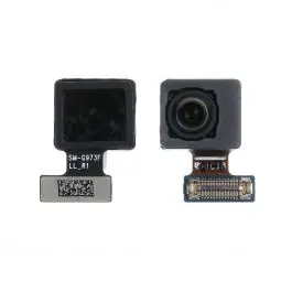 Caméra avant Samsung Galaxy S10 (G973F) / S10e (G970F) (PIEC) Soldes