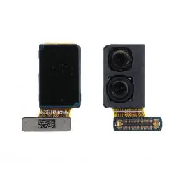 Seulement Aujourd’hui Caméra avant Samsung Galaxy S10+ (G975F)