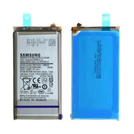 Prix Choc Batterie Samsung Galaxy S10+ (G975F) Origine GH82-18827A