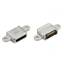 Connecteur de charge Samsung Galaxy S7 (G930F) / S7 Edge (G935F) Super Prix