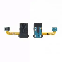 Prix Cassé Nappe Jack Samsung Galaxy J2 Pro 2018 (J250F)