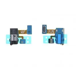 Affaire À Saisir Nappe Jack Samsung Galaxy J3 2017 (J330F)