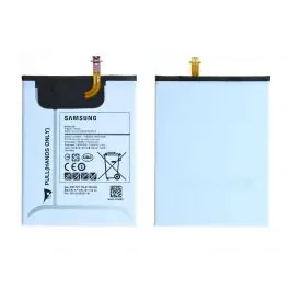 Retour Gratuit Batterie Samsung Galaxy Tab A6 - Tab A 2016 7.0 (T280/T285) Origine EB-BT280ABE