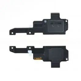 Réduction Module Haut-parleur Samsung Galaxy A9 2018 (A920F)