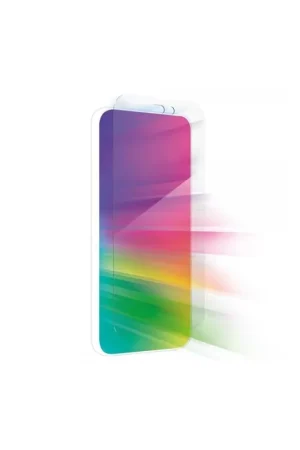 InvisibleShield Glass Elite Visionguard iPhone 14 Pro protection écran Offre Du Jour