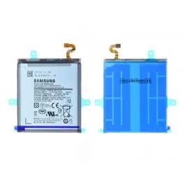 Batterie Samsung Galaxy A9 2018 (A920F) Origine EB-BA920ABU Affaire À Saisir