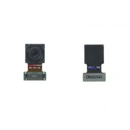 Certifié Caméra avant Samsung Galaxy A9 2018 (A920F)