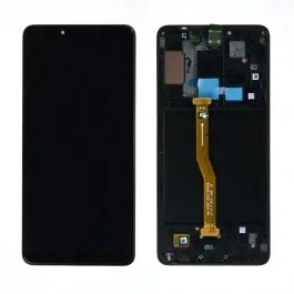 Écran Samsung Galaxy A9 2018 (A920F) + Châssis Origine Offre Limitée
