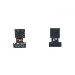 Caméra avant Samsung Galaxy J6+ (J610F) Seulement Aujourd’hui