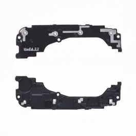Cache (Haut) / Antenne Samsung Galaxy S7 (G930F) Livraison Express