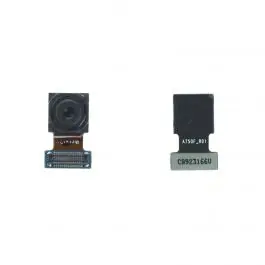 Achat Immédiat Caméra avant (Rev01) Samsung Galaxy A7 2018 (A750F)