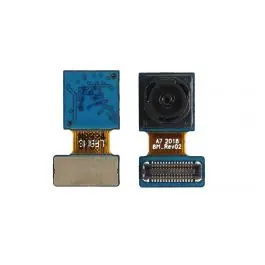 Caméra avant (Rev02) Samsung Galaxy A7 2018 (A750F) Authentique