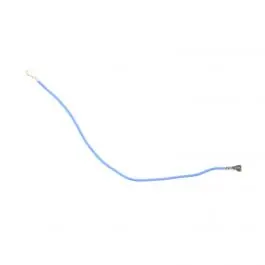Achetez Aujourd’hui Câble antenne Samsung Galaxy S8+ (G955F) Bleu