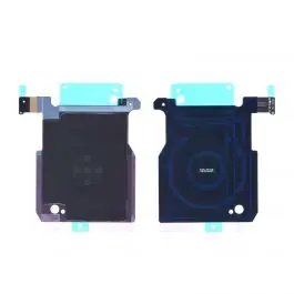 Bon Marché Nappe NFC / Antenne Samsung Galaxy Note 9 (N960F)