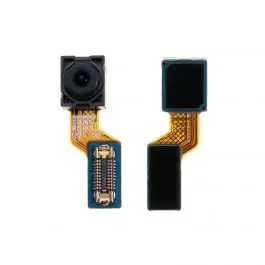 Caméra avant (Iris) Samsung Galaxy Note 9 (N960F) Prix Cassé