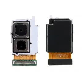 Affaire À Saisir Caméra arrière Samsung Galaxy Note 9 (N960F)