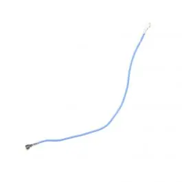 Câble antenne Samsung Galaxy S8 (G950F) Bleu Dernière Chance