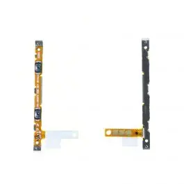 Promotion Saisonnière Nappe Volume Samsung Galaxy A6 2018 (A600F)