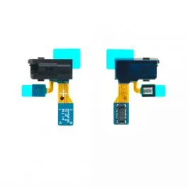 Soldes Nappe Jack / Micro Samsung Galaxy A6 2018 (A600F)