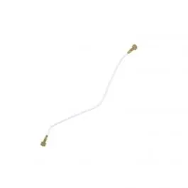 Prix Choc Câble antenne Samsung Galaxy S8 (G950F) Blanc