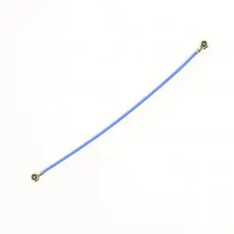 Antenne (courte) Samsung Galaxy S9+ (G965F) Bleu Réduction
