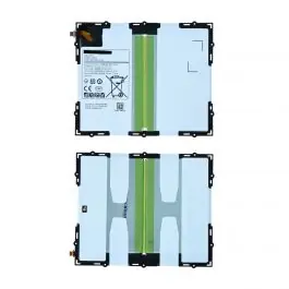 Batterie Samsung Galaxy Tab A6 - Tab A 2016 10.1 (T580/T585) Offre Du Jour