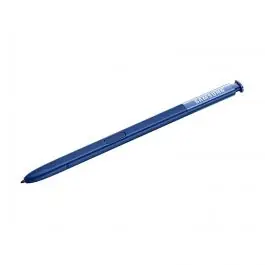 Satisfait Ou Remboursé Stylet S-Pen Samsung Galaxy Note 8 (N950F) Bleu
