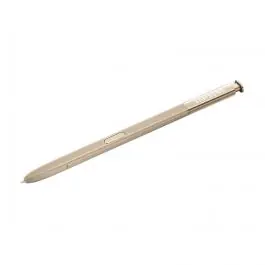 Prix Promo Stylet S-Pen Samsung Galaxy Note 8 (N950F) Or