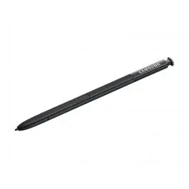 Stylet S-Pen Samsung Galaxy Note 8 (N950F) Noir Acheter Direct