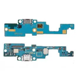 Acheter En Ligne Nappe / Connecteur de Charge Samsung Galaxy Tab S3 9.7 (T820/T825)