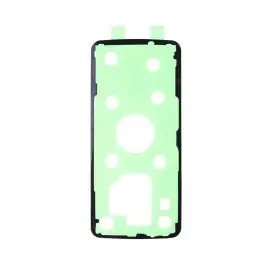 Adhésif arrière Samsung Galaxy S9 (G960F) Acheter Direct