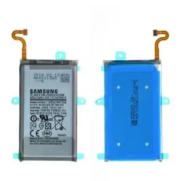 Batterie Samsung Galaxy S9+ (G965F) EB-BG965ABE Origine Prix Promo