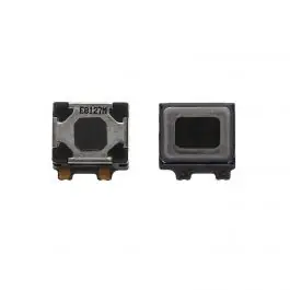 Écouteur interne Samsung Galaxy S9+ (G965F) Seulement Aujourd’hui