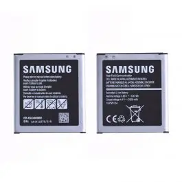Batterie EB-BG388BBE Samsung Galaxy Xcover 3 (G388F) Must-Have