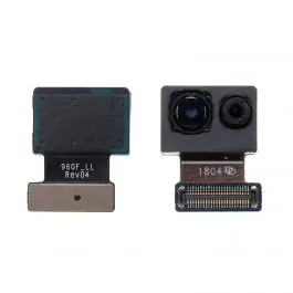 Solde Caméra avant Samsung Galaxy S9 (G960F)