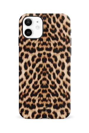 xoxo Wildhearts Wild Thing - Coque iPhone 11 Prix Choc